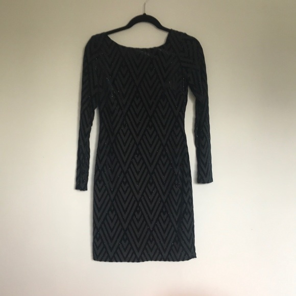 Vince Camuto Dress - Picture 1 of 6